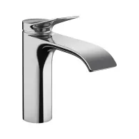 Смеситель для раковины Hansgrohe Vivenis 75024000