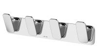 Набор крючков для полотенец AM.PM Inspire 2.0 A50A35900