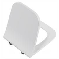 Крышка-сиденье Vitrа Integra Square 191-003-009