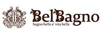 BelBagno_logo