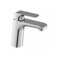 Смеситель  для раковины Ravak Flat X070118
