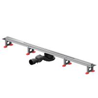 Душевой трап AM.PM MasterFlow 100 см W01SC-S11-100-05SB