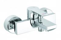 Смеситель для ванны Kludi Zenta SL 486700565