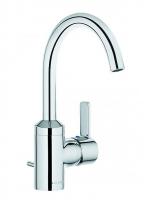 Смеситель для раковины Kludi Zenta 382550575