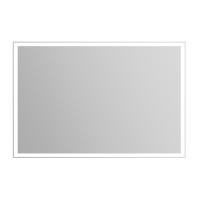 Зеркало с подсветкой BelBagno 120 см SPC-GRT-1200-800-LED-BTN