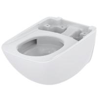 Унитаз подвесной TOTO Neorest WX1 CW927PZY