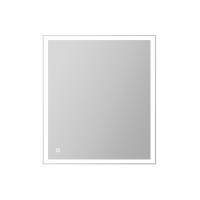 Зеркало с подсветкой BelBagno 70 см SPC-GRT-700-800-LED-TCH