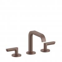 Смеситель для раковины Fantini Icona Deco 53P9R106W