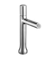 Смеситель для раковины Jacob Delafon Toobi E8960-CP