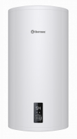 Водонагреватель электрический Thermex Solo 50 V
