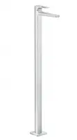 Смеситель для раковины Hansgrohe Metropol 74530000