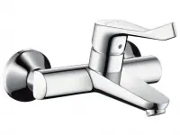 Смеситель для раковины Hansgrohe Focus 31913000