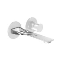 Смеситель для раковины Webert ONE-B NB830606741