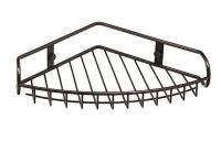Полка металлическая WasserKraft Isar K-1711