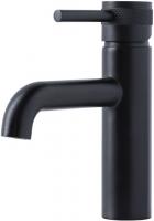 Смеситель для раковины Allen Brau Priority 5.31001-31