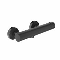 Смеситель для душа Webert ONE-B NB870102560