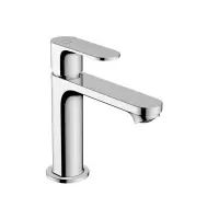 Смеситель для раковины Hansgrohe Rebris S 72520000