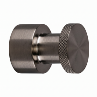 Крючок Splendy Passion PA401120VAB