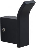 Крючок для полотенец Allen Brau Infinity 6.21001-31