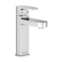 Смеситель  для раковины Ravak Chrome X070191