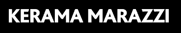 Kerama Marazzi Kerama Marazzi