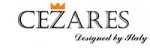 Cezares