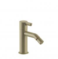 Смеситель для биде Fantini Icona Classic 53P6R408WF