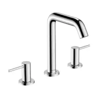 Смеситель для раковины Hansgrohe Tecturis S 73330000