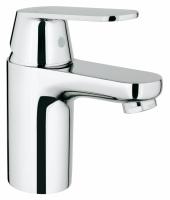 Смеситель для кухни Grohe Eurosmart Cosmopolitan 32824000