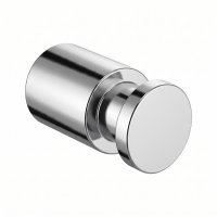 Крючок Splendy Inspiration R IR401120VCR