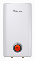 Водонагреватель электрический Thermex Topflow Pro 21000