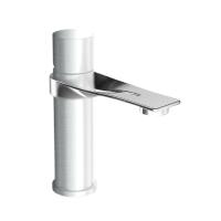 Смеситель для раковины Webert ONE-B NB830102015