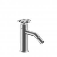 Смеситель для биде Fantini AW/Pipe 2093T508WF