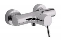 Смеситель для душа Hansgrohe Talis S 32620000