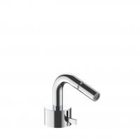 Смеситель для биде Fantini AF/21 2702A508WF