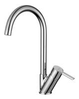 Смеситель для кухни Iddis Kitchen Line K11SB0Ji05