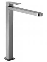 Смеситель для раковины Fantini Mare 51021051F