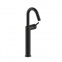 Смеситель для раковины Fantini Nostromo 42S11806WF