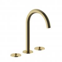 Смеситель для раковины Fantini Venezia 2901N404S
