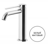 Смеситель для раковины Gattoni Circle Two 9144/91BO