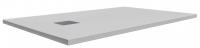 Поддон Taliente 120x80 см PTA-ST-120Wstone