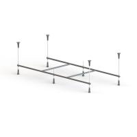Каркас для ванны AM.PM X-Joy 160х70 см