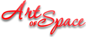 ArtofSpace_logo