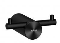 Крючок Raiber Graceful RPB-80005