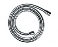 Душевой шланг Hansgrohe Isiflex 200 см 28274000