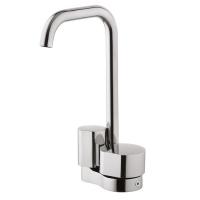 Смеситель для раковины Fima Carlo Frattini So F3171BCR