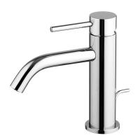 Смеситель для раковины Fima Carlo Frattini Spillo Up F3031XSCR