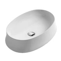 Раковина Simas Sharp SH 04