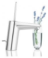 Смеситель для раковины Grohe Eurodisc Joy 23425000