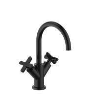 Смеситель для раковины Fantini Icona Classic 5313R056F